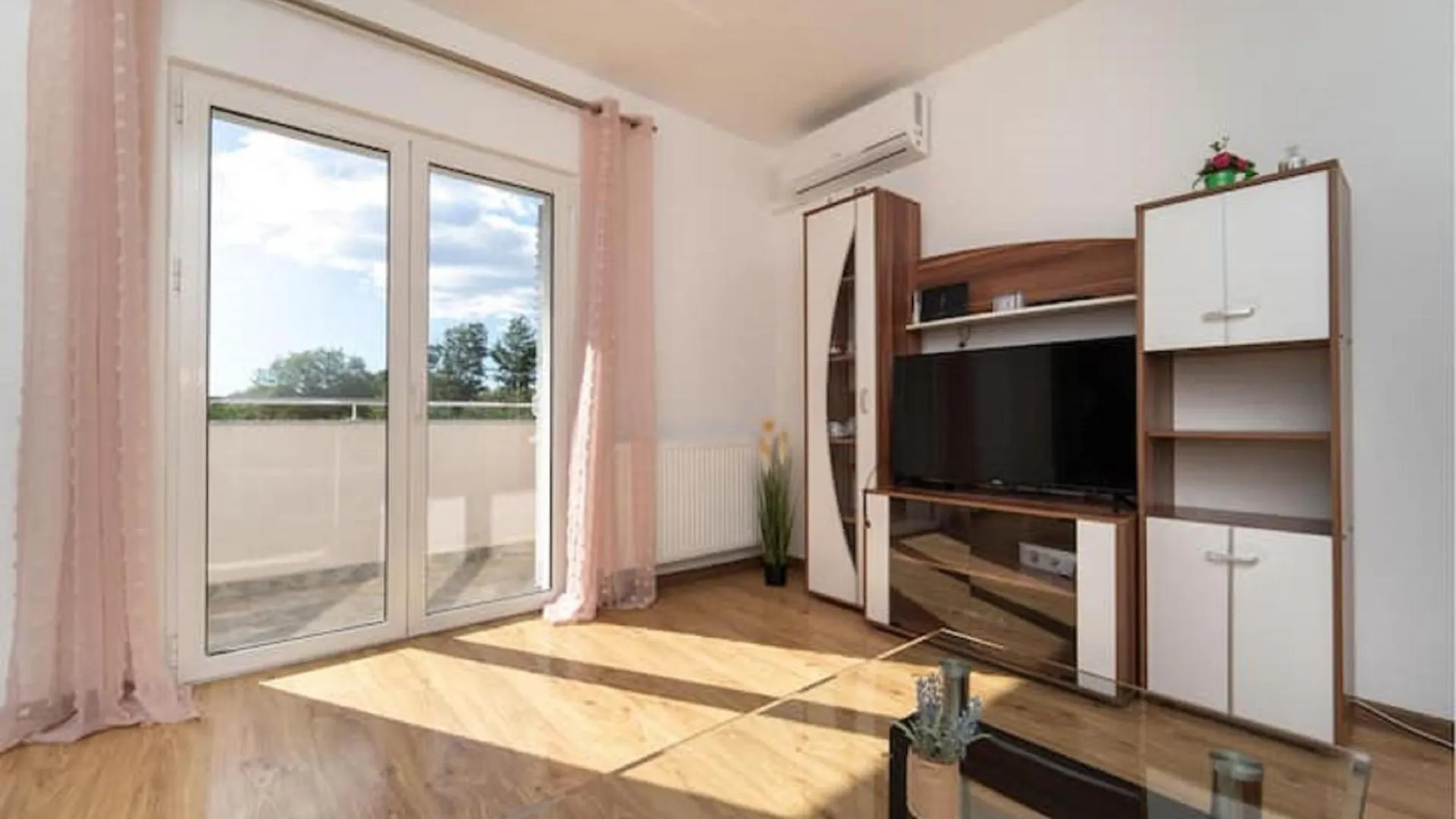 Sweet Apartment Iva & Luca Stankovci  Stankovci (Zadar)